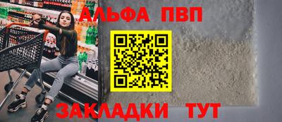 ECSTASY Рязань