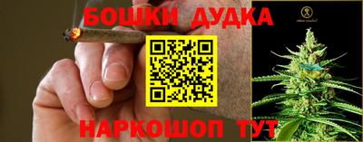 apvp Рузаевка