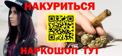 ECSTASY Рязань