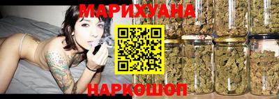 apvp Рузаевка